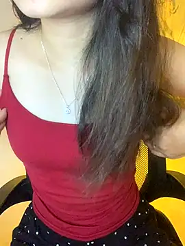 Tinasx56 online show from October 16, 2025, 3:53 pm