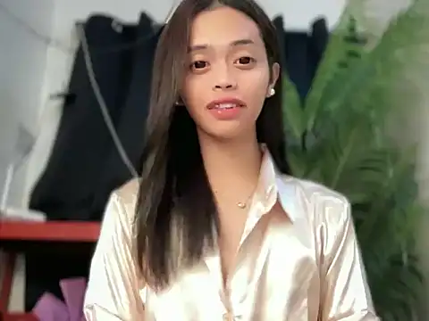 Snapshot of spicy_margaritaxxx chatting on March 30, 2026, 12:39 pm spicy margaritaxxx online show from March 30, 2026, 12:39 pm