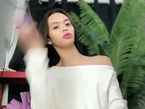 Snapshot of spicy_margaritaxxx chatting on March 23, 2026, 11:54 am spicy margaritaxxx online show from March 23, 2026, 11:54 am