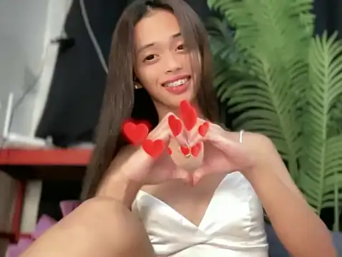 Snapshot of spicy_margaritaxxx chatting on March 20, 2026, 12:50 pm spicy margaritaxxx online show from March 20, 2026, 12:50 pm