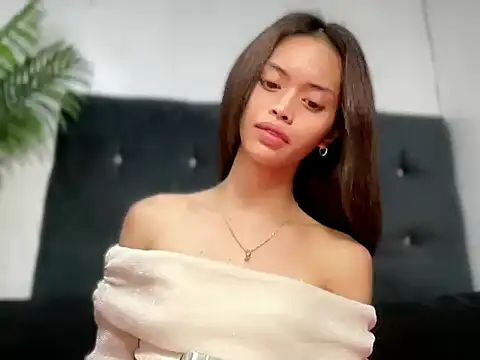 spicy margaritaxxx online show from June 28, 2026, 1:06 pm