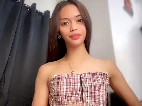 spicy margaritaxxx online show from June 12, 2026, 11:08 am