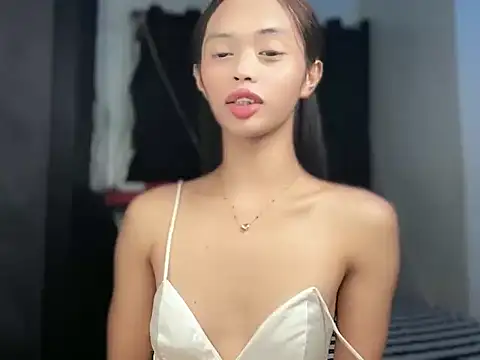 Snapshot of spicy_margaritaxxx chatting on February 18, 2026, 1:51 pm spicy margaritaxxx online show from February 18, 2026, 1:51 pm