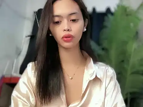 Snapshot of spicy_margaritaxxx chatting on March 27, 2026, 12:17 pm spicy margaritaxxx online show from March 27, 2026, 12:17 pm