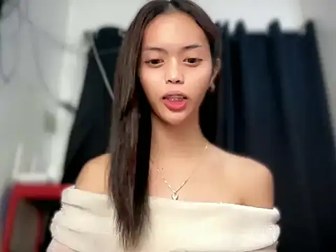 spicy margaritaxxx online show from June 4, 2026, 11:37 am