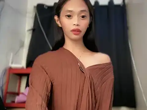 Snapshot of spicy_margaritaxxx chatting on March 7, 2026, 12:32 pm spicy margaritaxxx online show from March 7, 2026, 12:32 pm