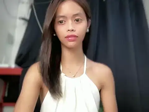 spicy margaritaxxx online show from April 26, 2026, 12:24 pm