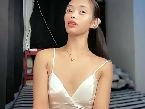 Snapshot of spicy_margaritaxxx chatting on February 15, 2026, 1:21 pm spicy margaritaxxx online show from February 15, 2026, 1:21 pm