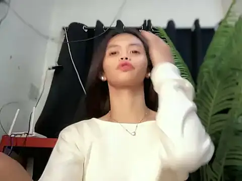 Snapshot of spicy_margaritaxxx chatting on March 24, 2026, 12:49 pm spicy margaritaxxx online show from March 24, 2026, 12:49 pm