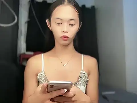 Snapshot of spicy_margaritaxxx chatting on March 1, 2026, 4:29 pm spicy margaritaxxx online show from March 1, 2026, 4:29 pm