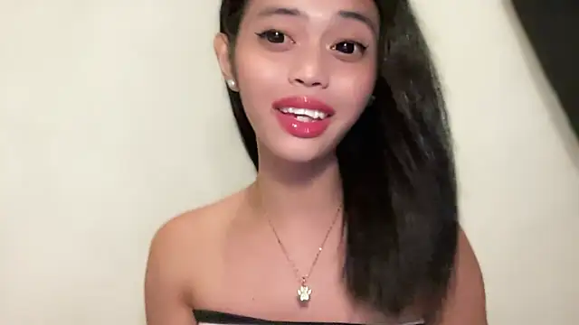 spicy margaritaxxx online show from October 31, 2025, 11:29 am