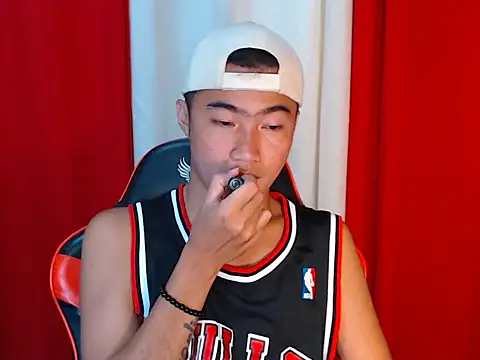 Siege cum69 online show from May 1, 2026, 3:50 pm