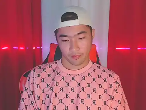 Siege cum69 online show from January 11, 2026, 3:52 pm