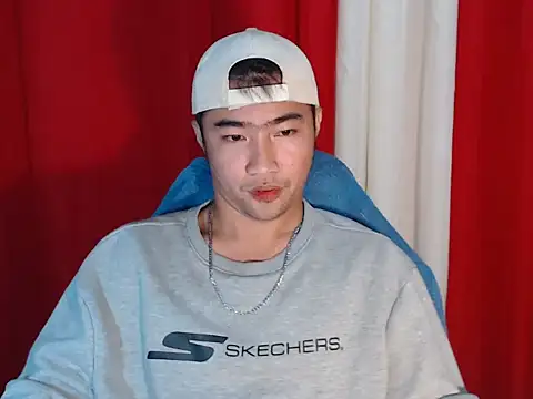 Siege cum69 online show from March 5, 2026, 1:30 pm