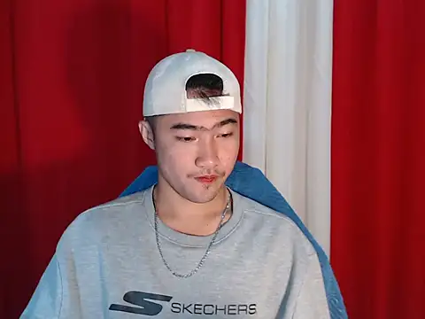 Siege cum69 online show from February 18, 2026, 6:37 pm