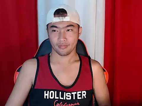 Siege cum69 online show from May 6, 2026, 3:38 pm