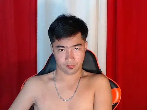 Siege cum69 online show from April 23, 2026, 3:13 pm