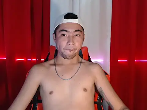 Siege cum69 online show from January 7, 2026, 6:29 am