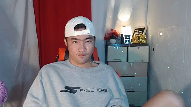 Siege cum69 online show from September 29, 2025, 7:37 am