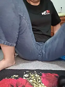 love sex 05 online show from July 8, 2026, 1:52 am