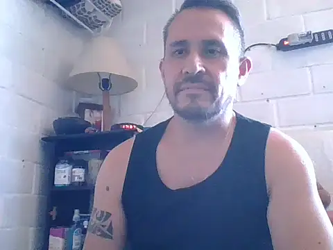 ShapingFeature48 online show from February 5, 2026, 8:37 pm