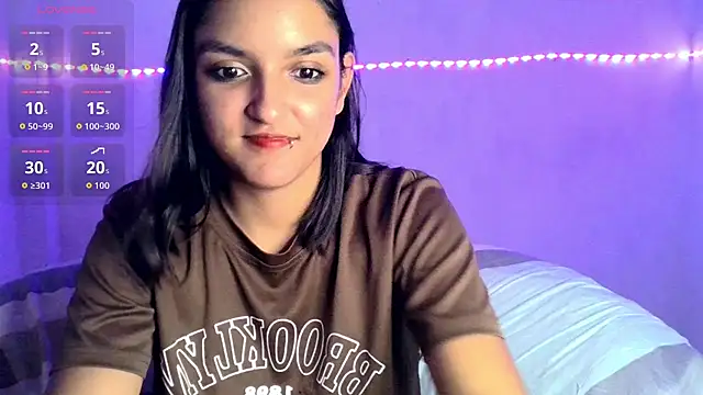 Snapshot of Ari_20_ chatting on April 7, 2026, 11:39 pm Ari 20 online show from April 7, 2026, 11:39 pm