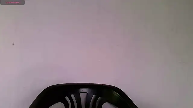 Ari 20  online show from June 18, 2026, 3:28 pm