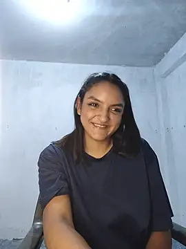 Ari 20  online show from August 7, 2026, 3:01 am