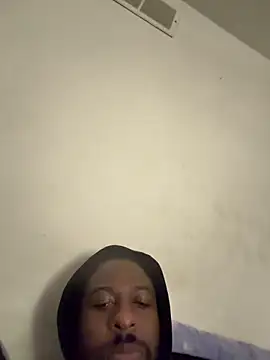 Snapshot of Detroitplaya33 chatting on February 21, 2026, 9:11 am Detroitplaya33 online show from February 21, 2026, 9:11 am