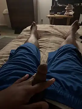 Snapshot of Detroitplaya33 chatting on April 2, 2026, 11:06 am Detroitplaya33 online show from April 2, 2026, 11:06 am