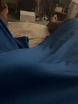 Snapshot of Detroitplaya33 chatting on April 3, 2026, 3:02 am Detroitplaya33 online show from April 3, 2026, 3:02 am