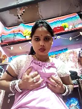 Cut ragni online show from March 16, 2026, 5:16 pm