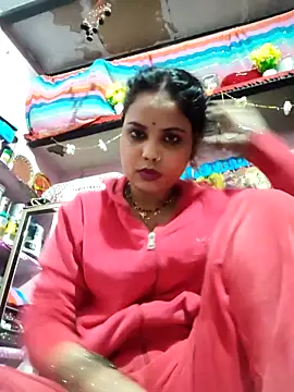 Cut ragni online show from February 17, 2026, 7:11 pm