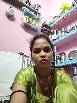 Cut ragni online show from August 1, 2026, 6:17 pm