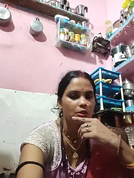 Cut ragni online show from August 5, 2026, 5:18 pm