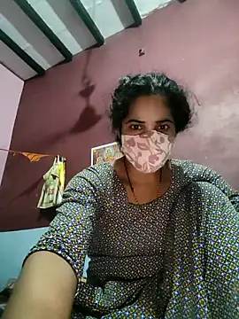 Cut ragni online show from September 19, 2025, 10:41 am