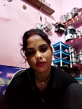 Cut ragni online show from September 25, 2025, 4:57 pm