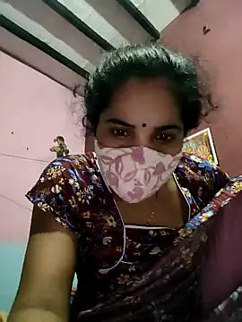 Cut ragni online show from September 17, 2025, 10:50 am