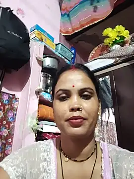 Cut ragni online show from June 15, 2026, 5:01 pm
