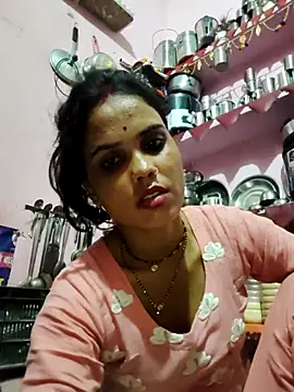 Cut ragni online show from September 21, 2025, 5:07 pm