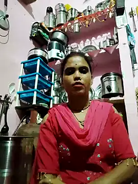 Cut ragni online show from September 18, 2025, 5:16 pm