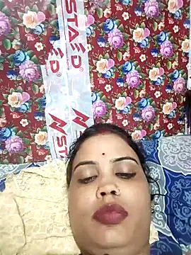 Cut ragni online show from March 5, 2026, 7:27 am