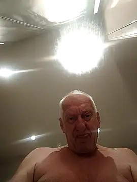 Solek56 online show from December 20, 2025, 7:17 pm