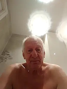 Solek56 online show from November 24, 2025, 8:14 am