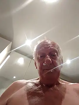 Solek56 online show from October 5, 2025, 5:47 pm