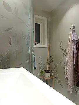 Solek56 online show from October 30, 2025, 5:54 pm