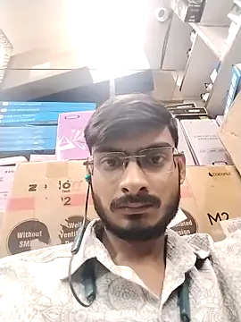 Snapshot of Kashiroy7315 chatting on April 15, 2026, 8:09 am Kashiroy7315 online show from April 15, 2026, 8:09 am