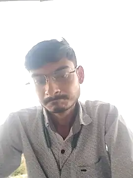 Snapshot of Kashiroy7315 chatting on October 6, 2025, 11:22 am Kashiroy7315 online show from October 6, 2025, 11:22 am