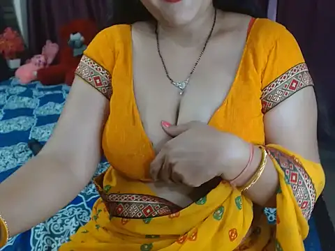 Hot anika  online show from June 25, 2026, 5:12 am