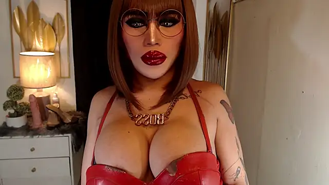 Goddess Maliya online show from September 21, 2025, 6:18 am